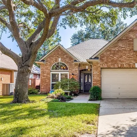 Buy this 3 bed house on 3776 Waterside Court in Addison, TX 75001