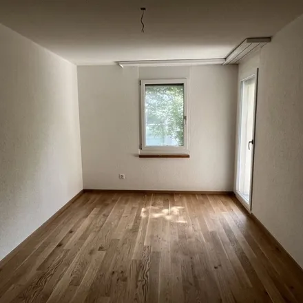 Image 2 - Tulpenweg 36, 3250 Lyss, Switzerland - Apartment for rent