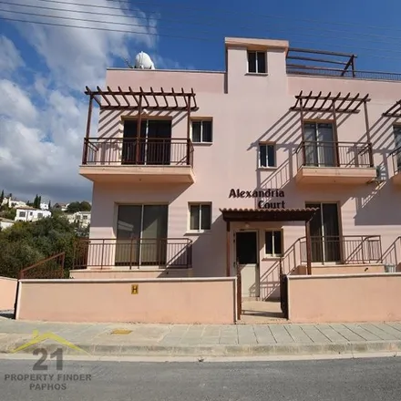 Buy this 6 bed apartment on 8290 Mesa Chorio