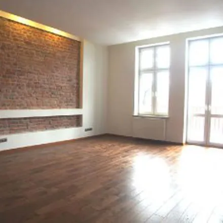 Image 1 - Górnych Wałów, 44-100 Gliwice, Poland - Apartment for rent