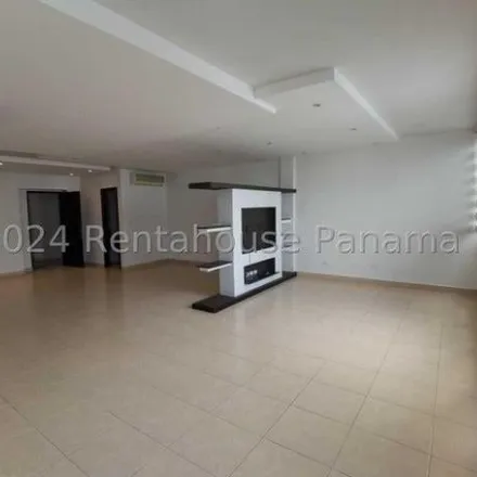 Rent this 3 bed apartment on Calle Villa Nueva in Costa del Este, Juan Díaz