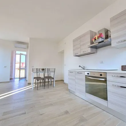 Image 7 - Largo Giuseppe Tironi 1, 24127 Bergamo BG, Italy - Apartment for rent