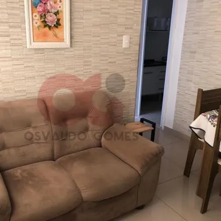 Rent this 1 bed apartment on Rua Brigadeiro Galvão 371 in Santa Cecília, São Paulo - SP