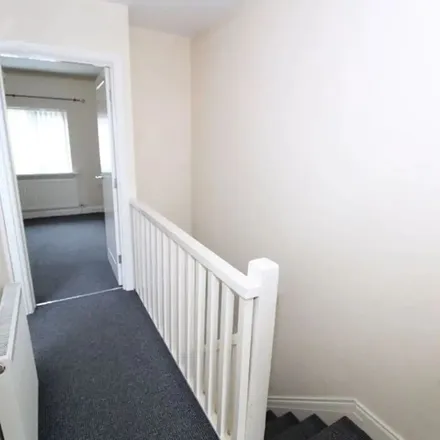 Rent this 2 bed apartment on 128 Grand Street in Lisburn, BT27 4TY