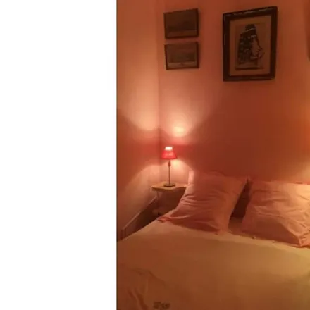 Rent this 6 bed house on Saint-Marc sur Mer in 44600 Saint-Nazaire, France