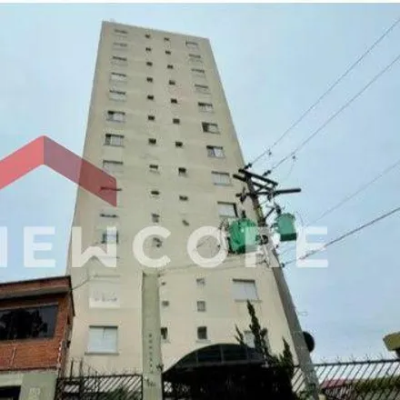 Image 2 - Rua Severino Pagnoncelli, Gopoúva, Guarulhos - SP, 07062-000, Brazil - Apartment for sale