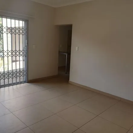 Image 7 - 163 Rigel Avenue North, Waterkloof Ridge, Pretoria, 0181, South Africa - Apartment for rent