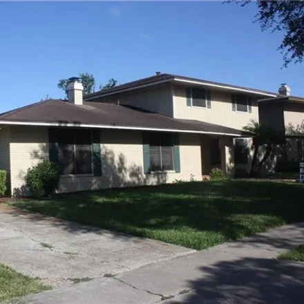 Image 2 - 1008 Egyptian Dr, Corpus Christi, Texas, 78412 - House for rent