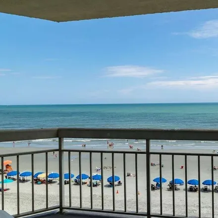 Image 6 - Murrells Inlet, SC - Condo for rent