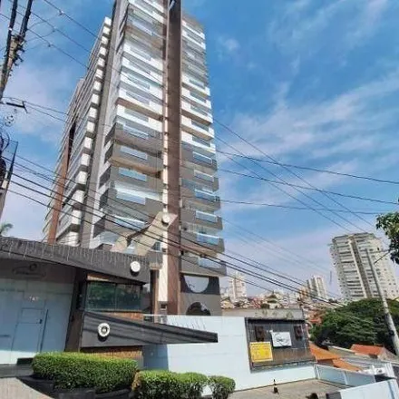Image 2 - Travessa São Fidélis, Vila Galvão, Guarulhos - SP, 07072-060, Brazil - Apartment for sale
