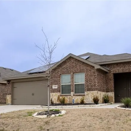 Buy this 3 bed house on Duskwood Drive in Dallas County, TX 75146