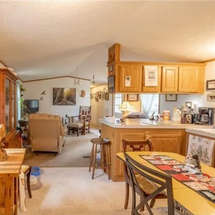 Image 4 - 301 State Highway 200, Laporte, Hubbard County, MN 56461, USA - Apartment for sale