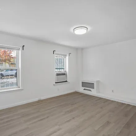 Rent this 3 bed townhouse on 21 East 4th Street in New York, NY 11218