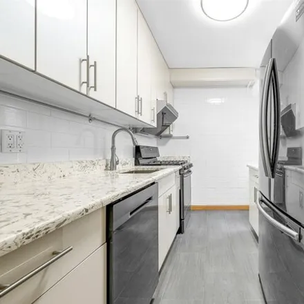 Buy this studio apartment on George Washington in 67-66 108th Street, New York