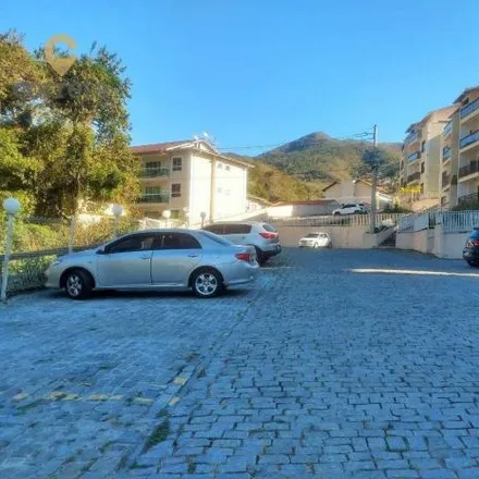 Buy this 3 bed apartment on Rua Marechal Rondon in Cônego, New Fribourg - RJ