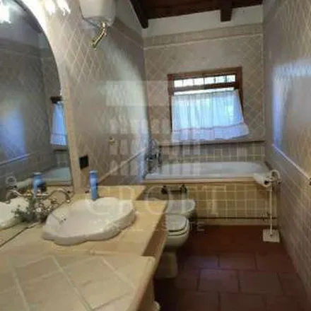 Image 6 - unnamed road, 00189 Rome RM, Italy - Apartment for rent