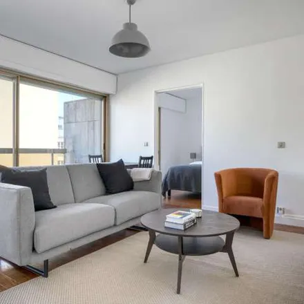Image 3 - 75 Avenue des Ternes, 75017 Paris, France - Apartment for rent