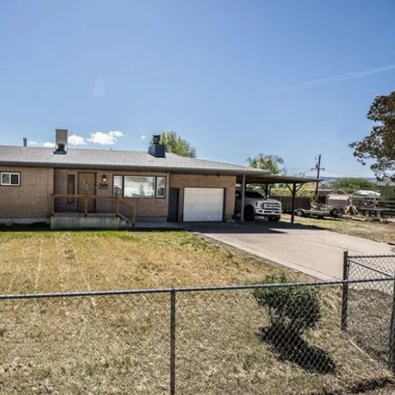 Buy this 3 bed house on 2859 Belford Avenue in Grand Junction, CO 81501