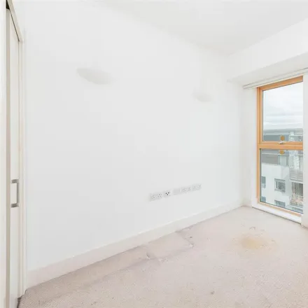Image 8 - Brighton Belle, 2 Stroudley Road, Brighton, BN1 4ZB, United Kingdom - Apartment for rent