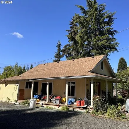 Image 3 - 1246 Nw Jackson St, Hillsboro, Oregon, 97124 - House for sale