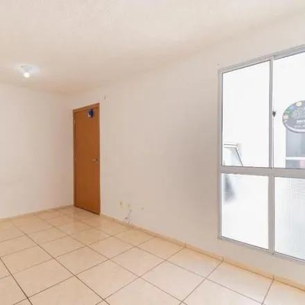 Rent this 2 bed apartment on Rua MDV-12 in Jardim Presidente, Goiânia - GO