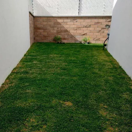 Image 7 - unnamed road, Cataluña Residencial, 37690 León, GUA, Mexico - House for sale