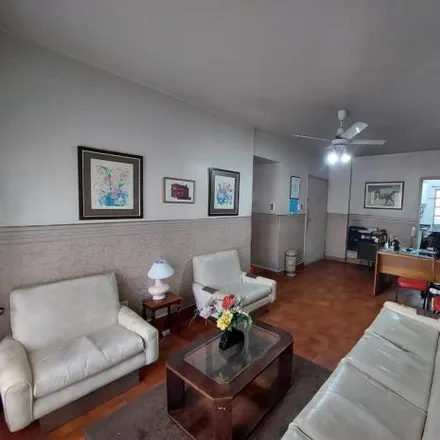 Buy this 2 bed apartment on Avenida Almirante Brown 412 in La Boca, C1155 AEA Buenos Aires