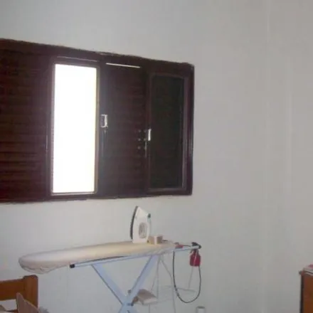 Buy this 3 bed apartment on Rua João de Biasi in Higienópolis, São José do Rio Preto - SP