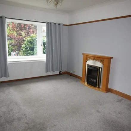 Image 1 - Partridge Road, Woodhouses, M35 9NW, United Kingdom - Apartment for rent