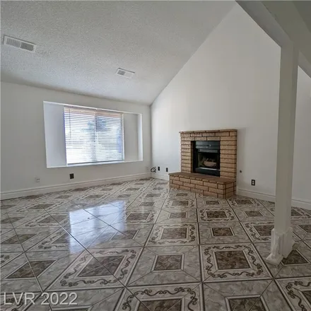 Image 9 - 100 Spinnaker Drive, Henderson, NV 89015, USA - House for rent