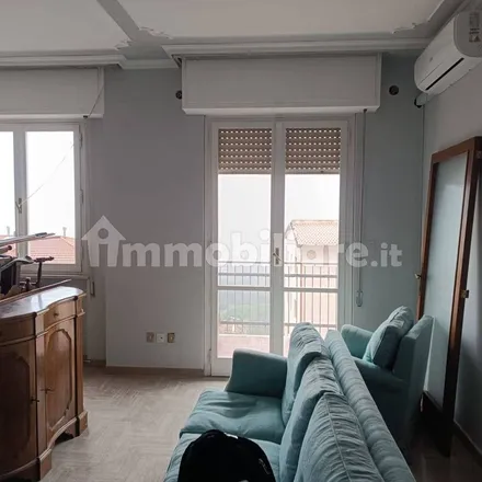 Image 7 - Via Dante Alighieri, 06125 Perugia PG, Italy - Apartment for rent