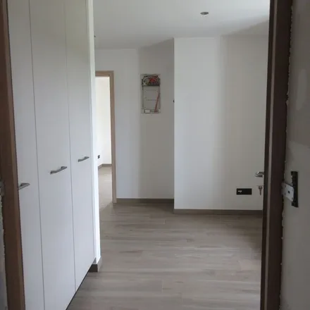 Image 3 - unnamed road, 2108 Val-de-Travers, Switzerland - Apartment for rent