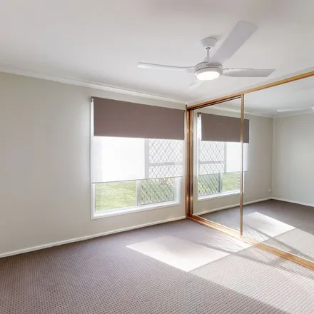 Image 8 - Pitcairn Street, Ashtonfield NSW 2323, Australia - Apartment for rent