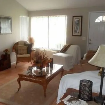 Image 7 - Palm Springs, CA - Condo for rent