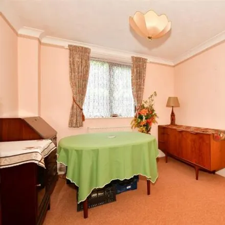 Image 8 - Picture Perfect, 14 Epple Bay Avenue, Birchington, CT7 9HT, United Kingdom - Apartment for sale