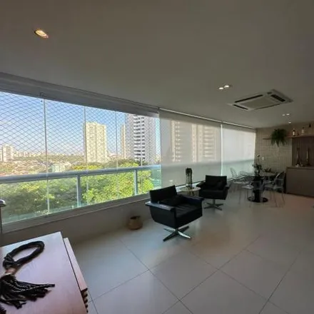 Image 1 - Avenida Santa Luzia, Horto Florestal, Salvador - BA, 40286-901, Brazil - Apartment for sale