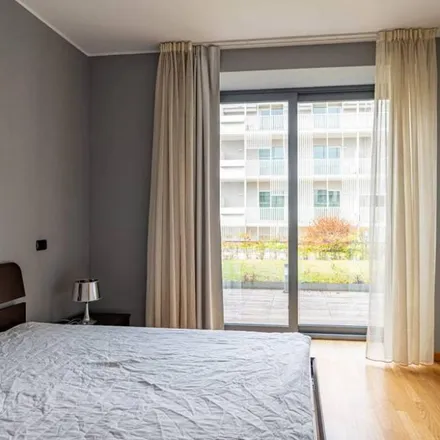 Image 4 - Via Vittorio Alfieri 16b, 10121 Turin TO, Italy - Apartment for rent