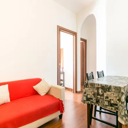 Image 6 - Comasina M3, Via Comasina, 20161 Milan MI, Italy - Room for rent