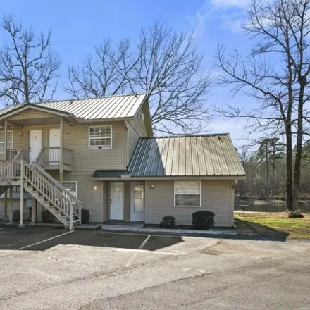 Image 1 - unnamed road, Garland County, AR, USA - Condo for sale