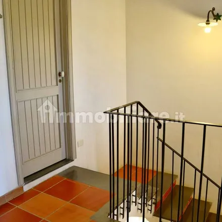 Rent this 5 bed apartment on Via Vietri in 97100 Ragusa RG, Italy