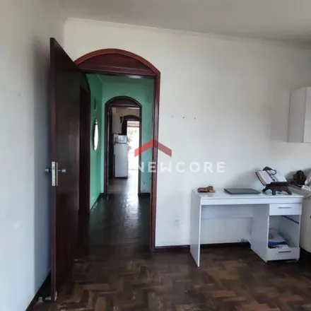 Buy this 3 bed house on Rua Uruguai in São Sebastião, Esteio - RS