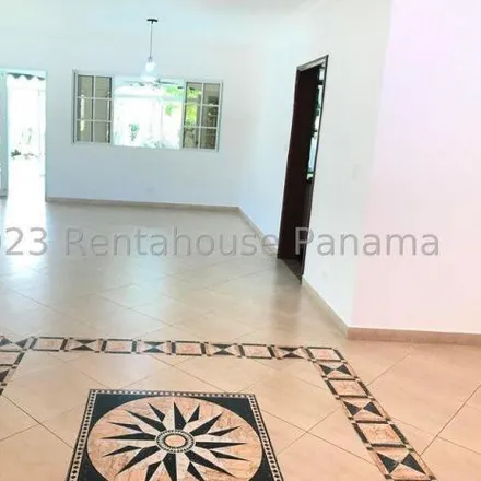 Buy this 3 bed house on unnamed road in Costa Bay, Juan Díaz