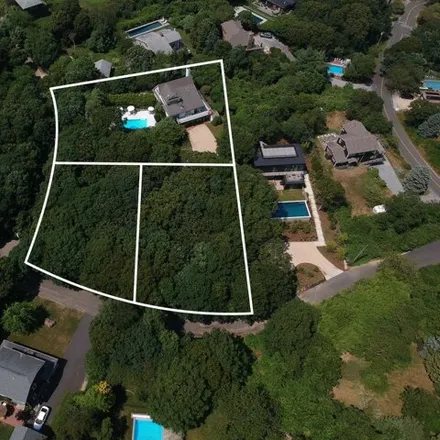 Buy this 3 bed house on 19 South Duncan Drive in Montauk, Suffolk County
