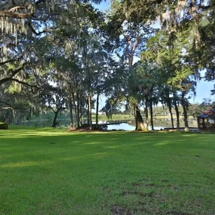 Image 4 - 618 Southwest 57th Street, Marion County, FL 34471, USA - House for sale
