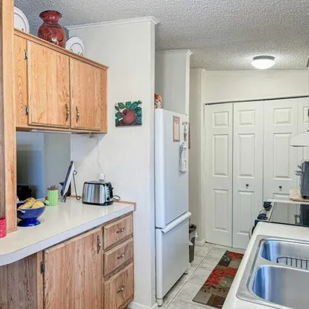 Image 6 - West Navajo, Mesa, AZ 85215, USA - Apartment for sale