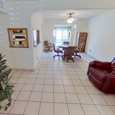 Buy this 4 bed apartment on 6142 North 18Th Avenue in Alhambra, Phoenix