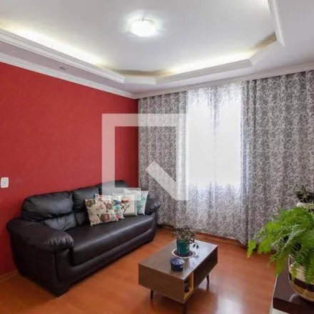 Buy this 3 bed apartment on Rua Isaura da Silva in Pampulha, Belo Horizonte - MG