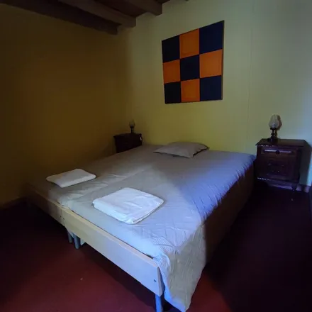 Rent this 2 bed apartment on Rua Fonte da Meada in 2230-180 Sardoal, Portugal