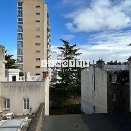 Image 5 - Rennes, Ille-et-Vilaine, France - Apartment for rent