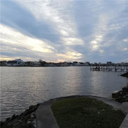Image 9 - 1466 Northwest 3rd Street, Crystal River, Citrus County, FL 34428, USA - Condo for sale